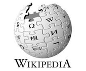 Wikipédia de Belém
