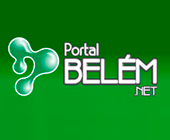 Portal Belém