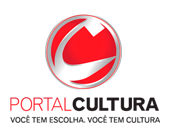 Portal Cultura do Pará