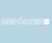 Repórter E